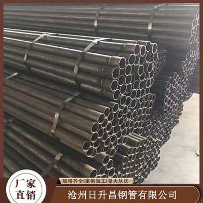 阳泉声测管规格型号对照表