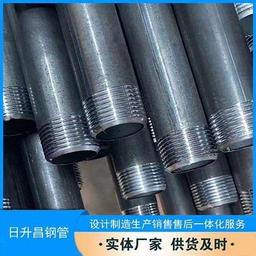 阳泉桩基声测管检测规范都需要注意些什么